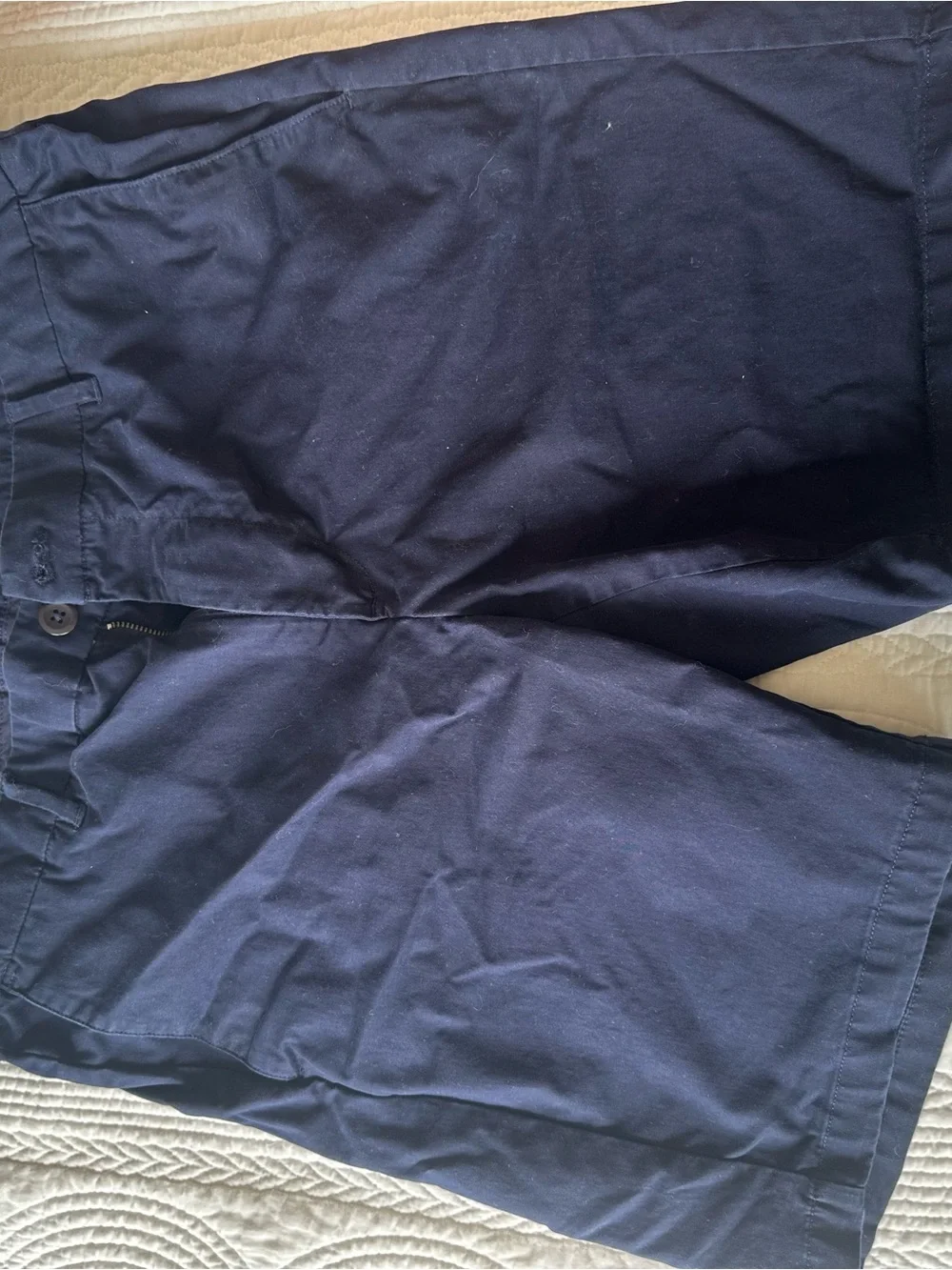 Men Jeans Subcategory